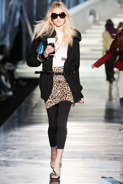 Look 20